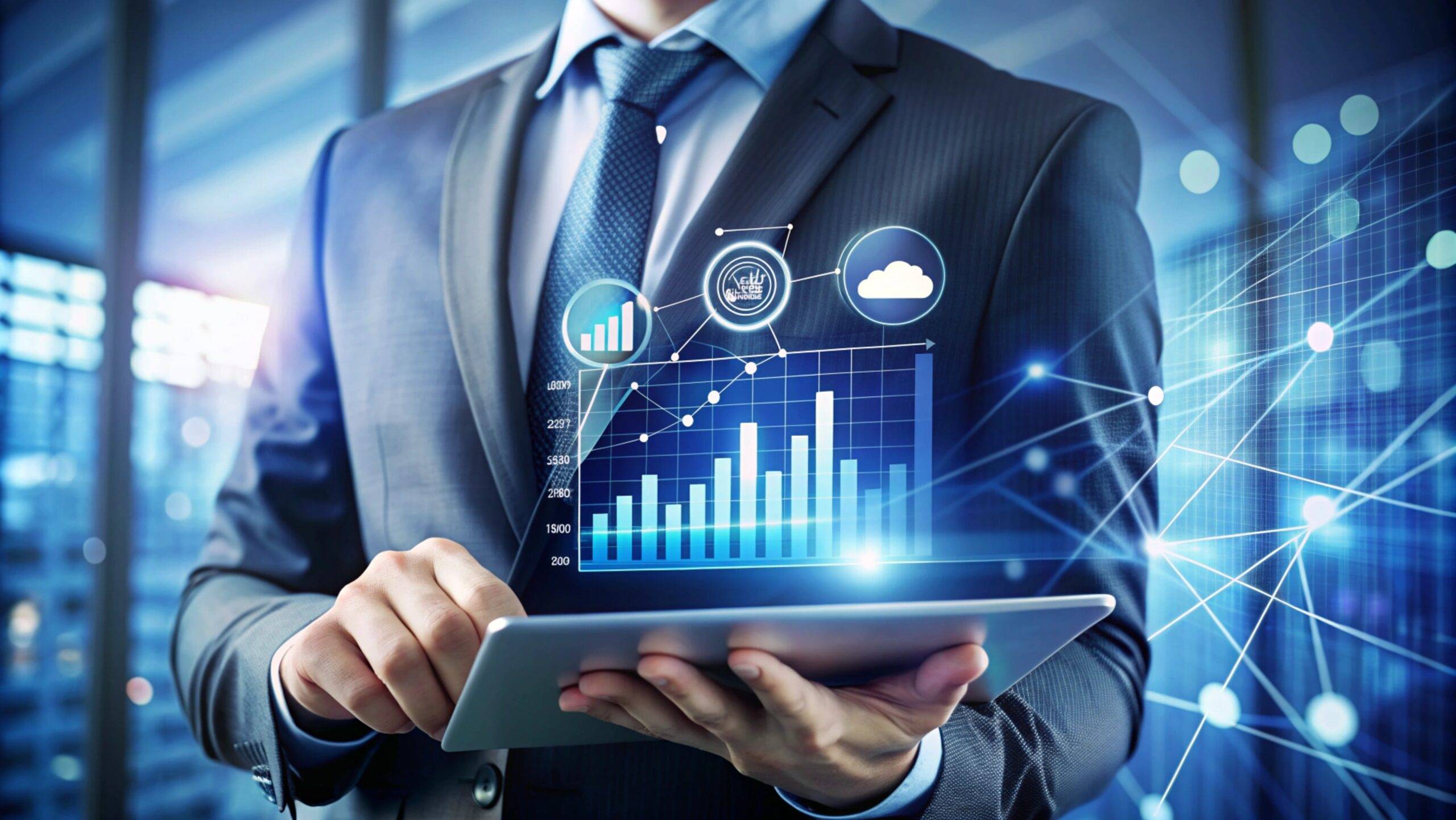 Image hover effect image